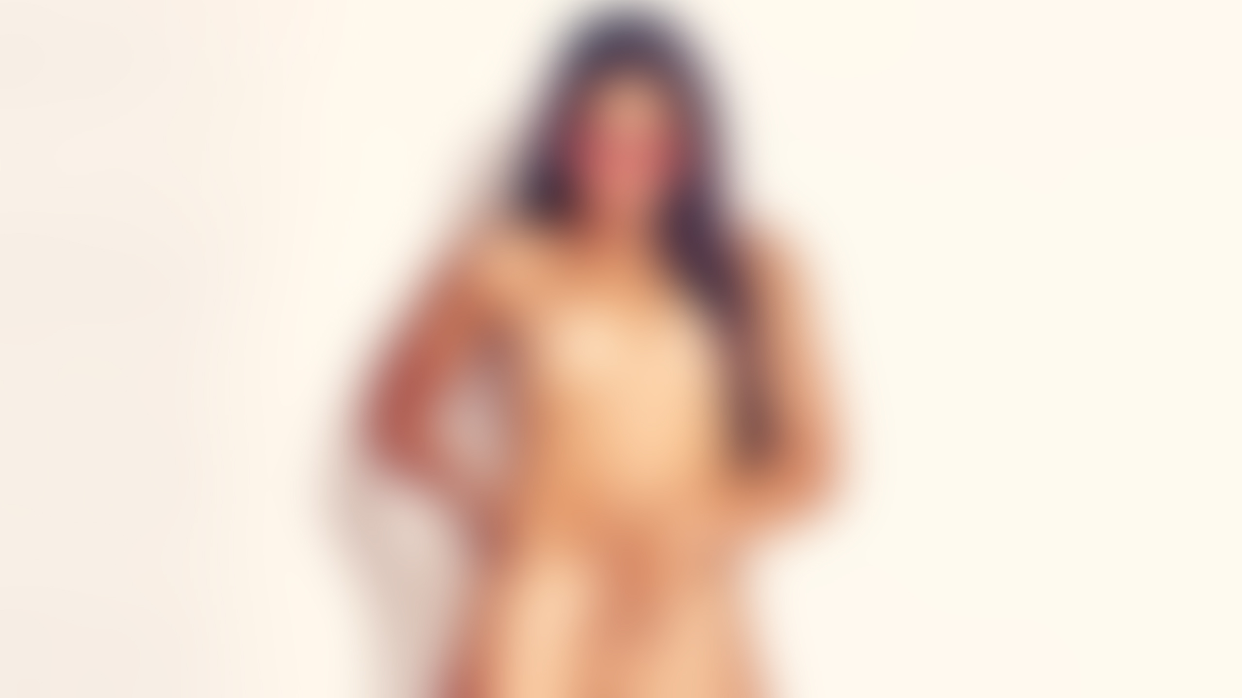 Git Cat Sunny Wall petite frame expressive poses hard light sunglasses intimate full detail Cinaed Dane photography